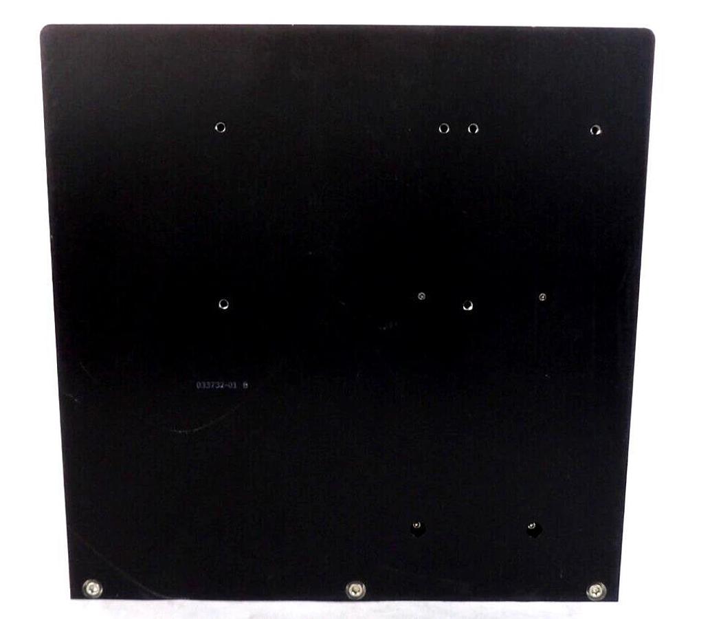 Used KLA-Tencor 0597627-004 Thickness Gage Controller WSTG-KT089-1 WaferSight 1 Spare
