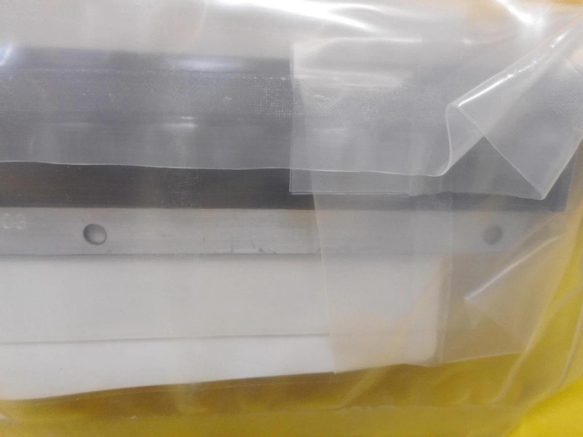 Used AMAT Applied Materials 0021-04312 Throttle Valve Flat Top Used Working
