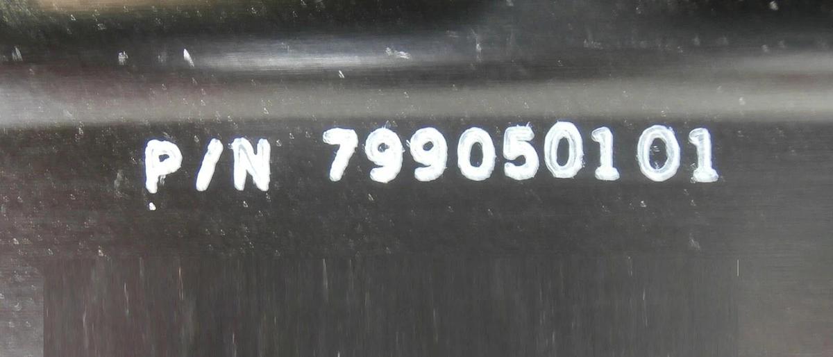 Used Schlumberger Technologies 96151216 ST_PS PCB Card STPS 499000101 799050101 Spare