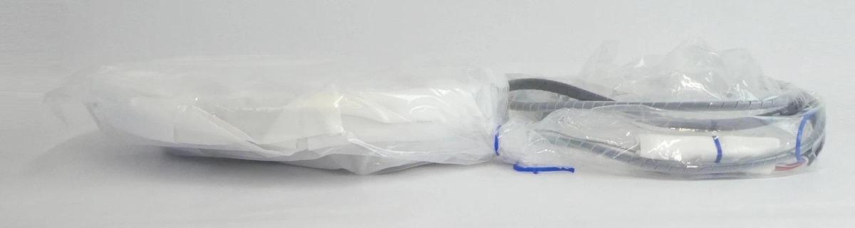 TEL Tokyo Electron CT5043-000175-12 Hot Plate LTF12-RPWP-KCR New Surplus