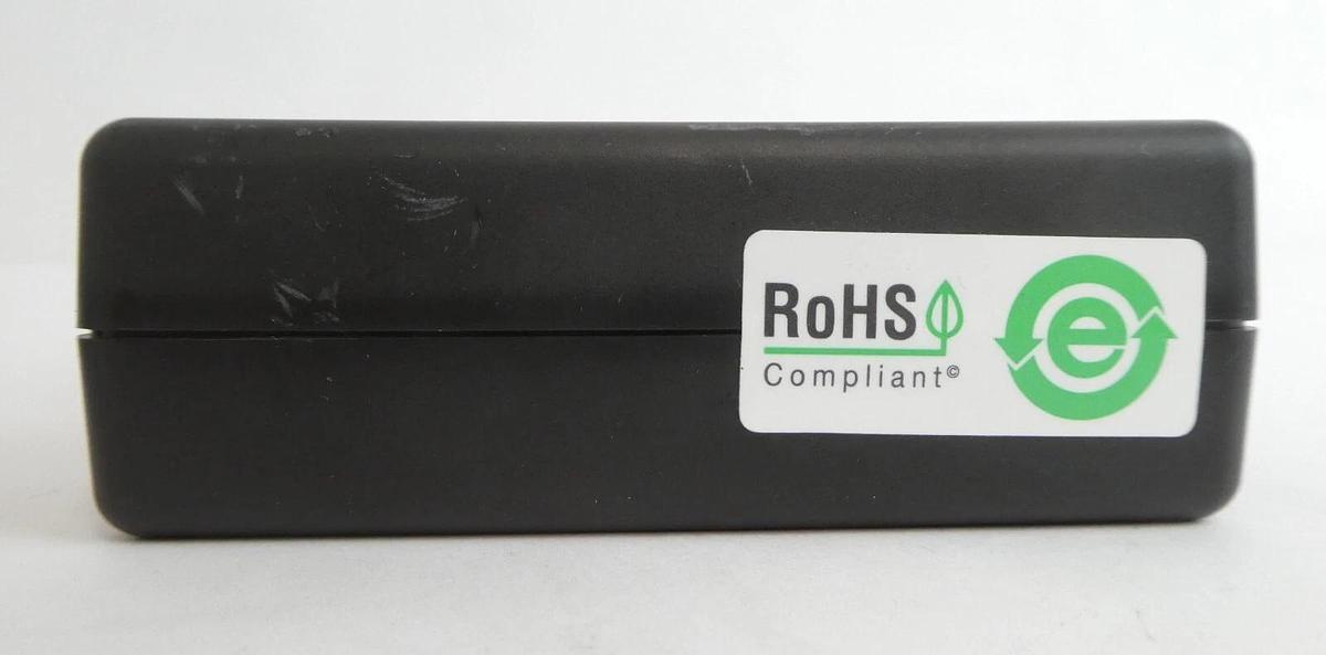 Used Asyst 9701-2936-01 RFID Controller Advantag 9100 Lot of 2 Working Surplus