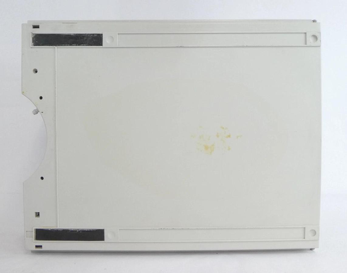 Used Agilent Technologies G1330B Autosampler Thermostat 1100 Series Untested As-Is