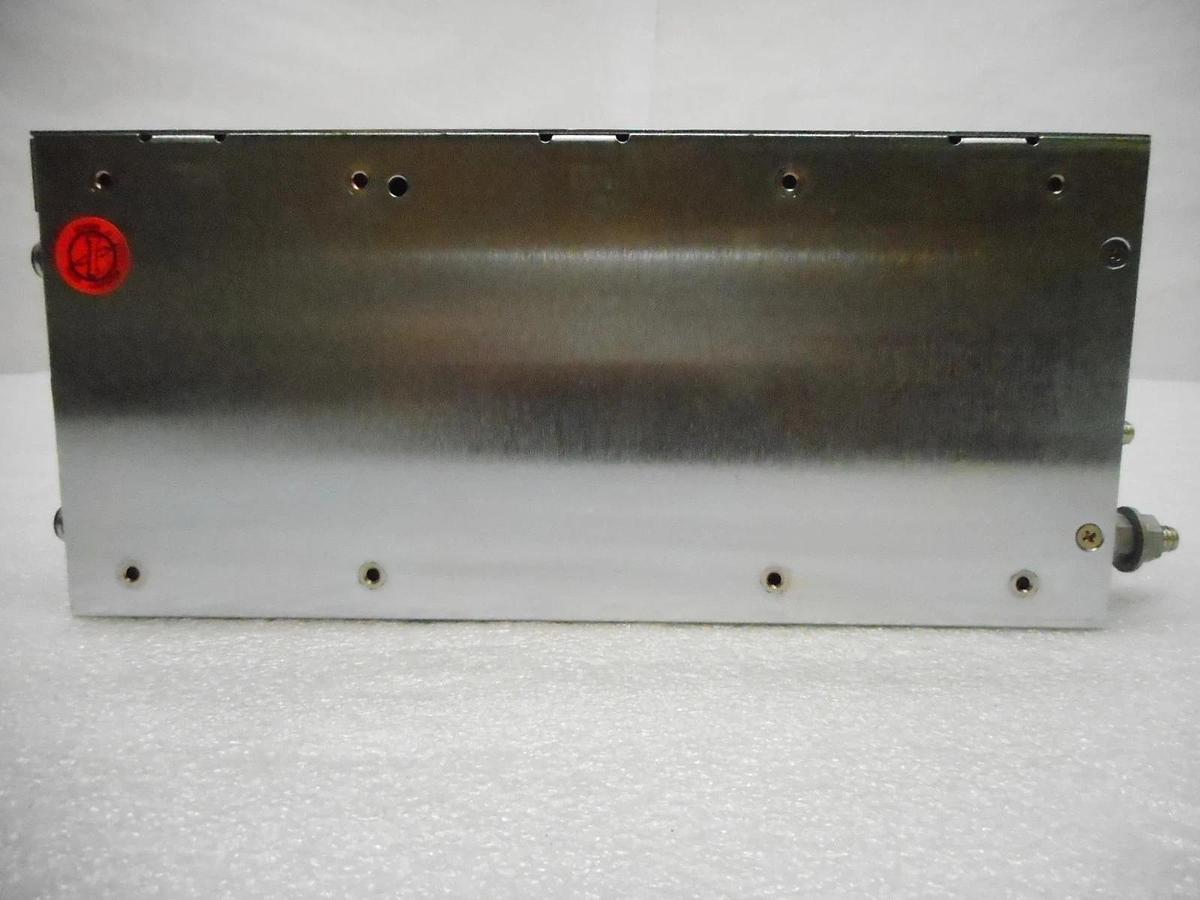 Used Power-One SPM362KC Power Supply 1kW Used Working