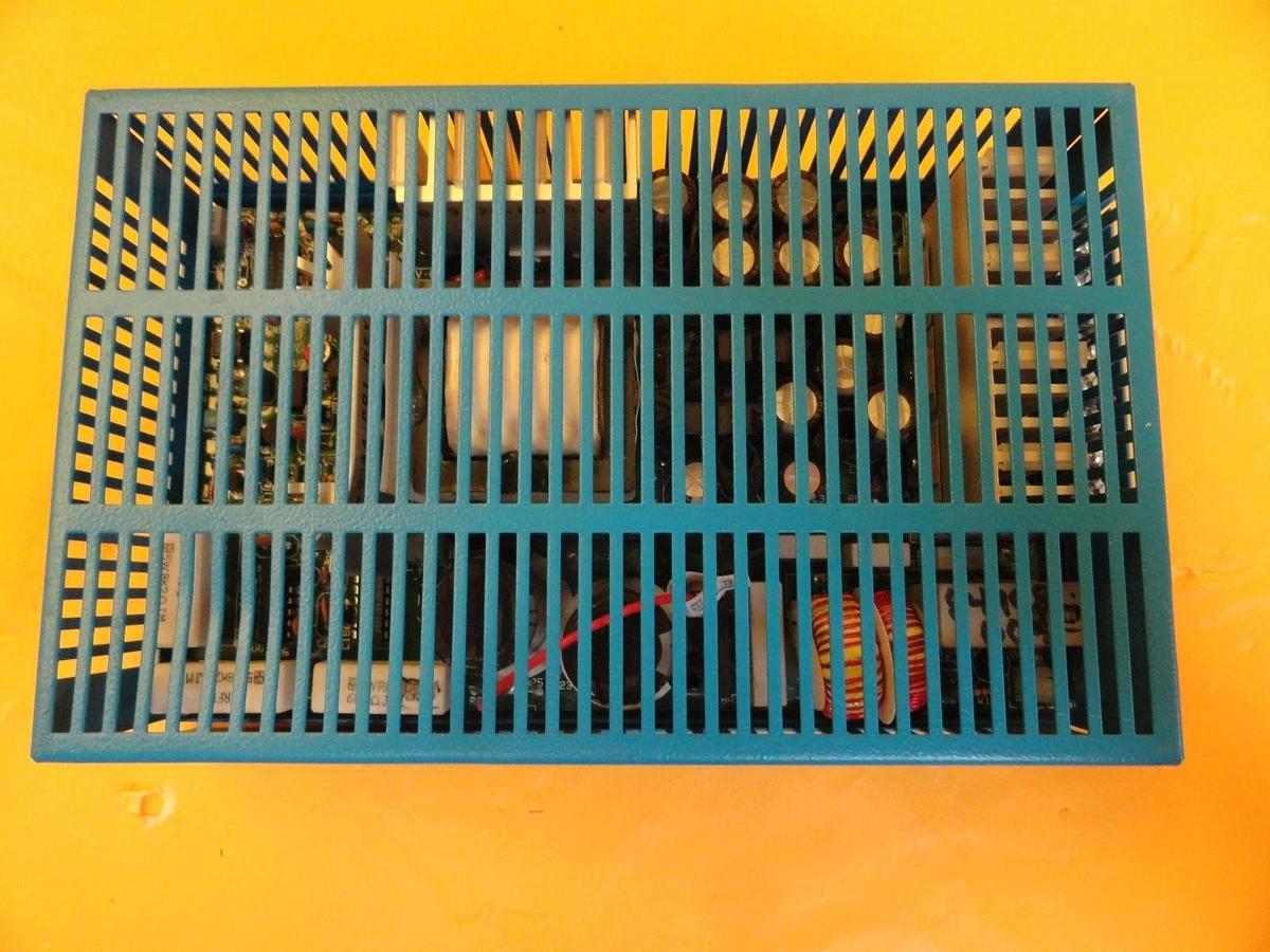 Used L&H Power 849081.004 Power Supply IM804-1335/115A1 Used Working