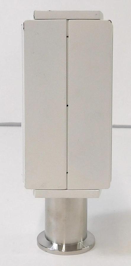 Used AMAT Applied Materials 0190-60607 Universal Gauge Lot of 2 Working