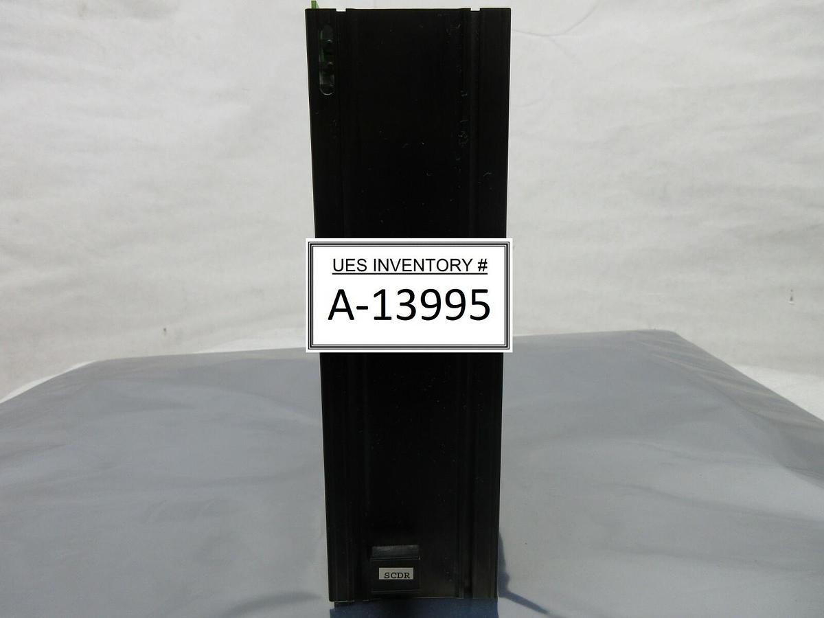 Used FEI Company 4022.197.94765 Processor PCB Card SCDR 4022.192.71114 XL 830 Used