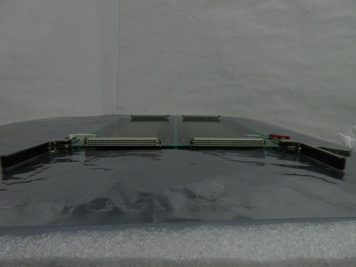 Used Nikon 4S017-026 Test PCB Card SR-EX2 NSR System Used Working