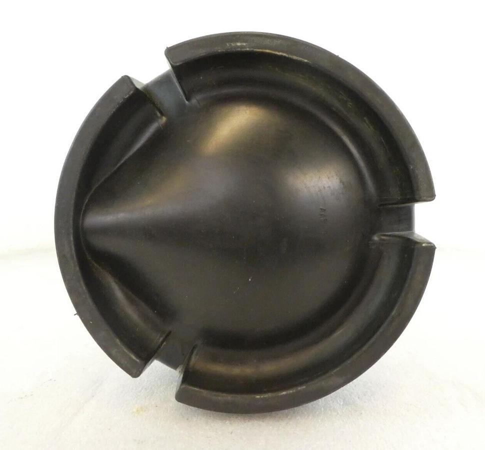 Used Alloy Products 72 20L 5G Photoresist Developer Stainless Tank Lot of 2 Working