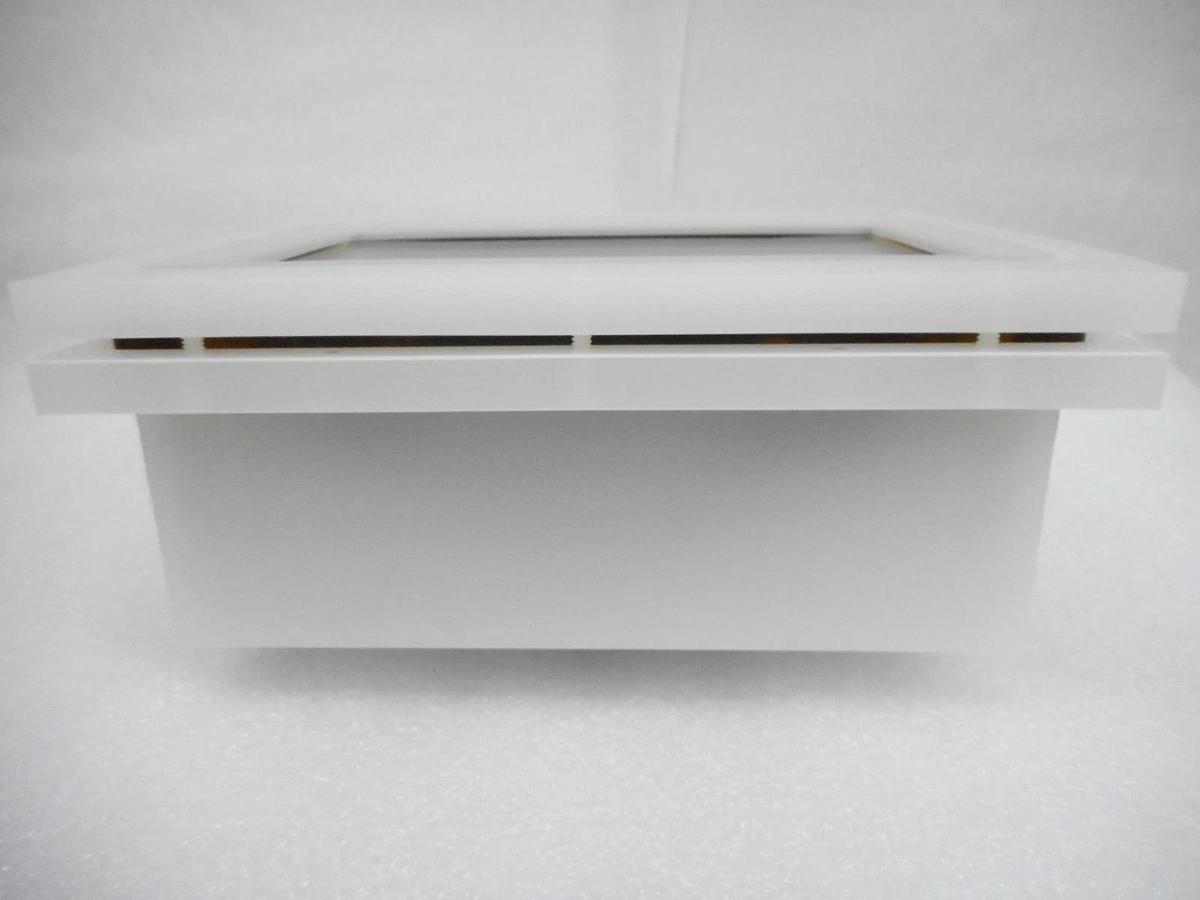 Blatek AT13222 Transducer Plate New Surplus