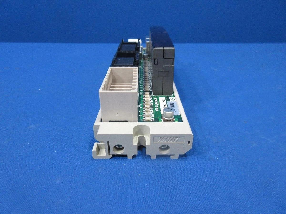 Used DNS Dainippon Screen DS-1608-TR I/O PCB SN-2016-TRDS Lot of 4 DNS FC-3000 Used