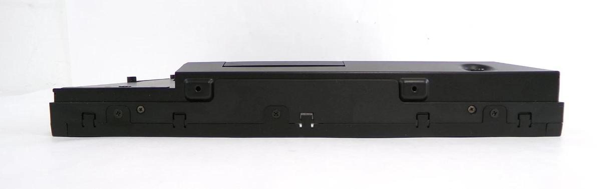 Used Elo E326541 19" Industrial Touchscreen HDMI AccuTouch ET1991L Lot of 2 Working