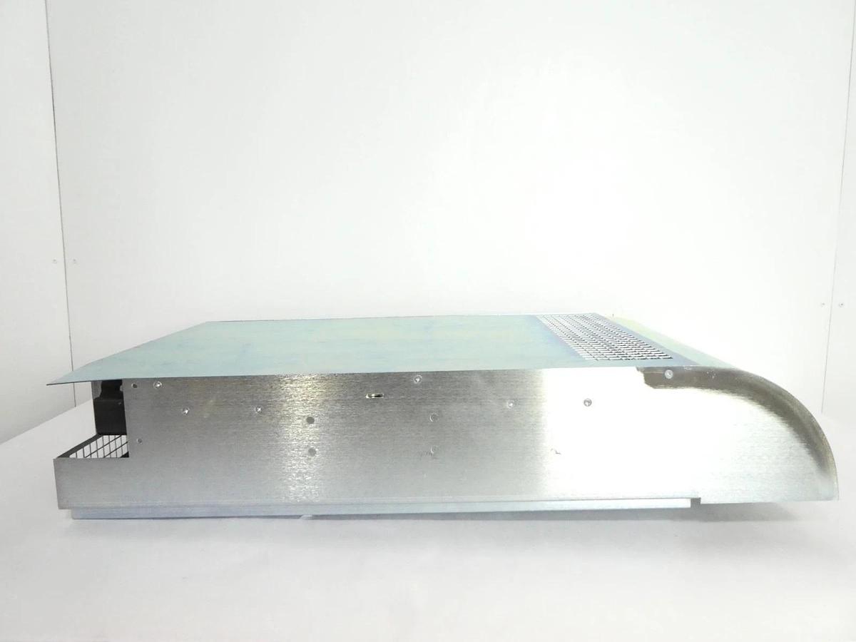 EBM Papst FI-145-525-001 Hood Fan Teradyne 876-142-00 New Surplus