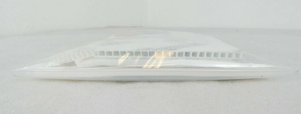 Refurbished Varian Ion Implant E11136400 200mm RH Secondary Pick Assembly OEM Refurbished