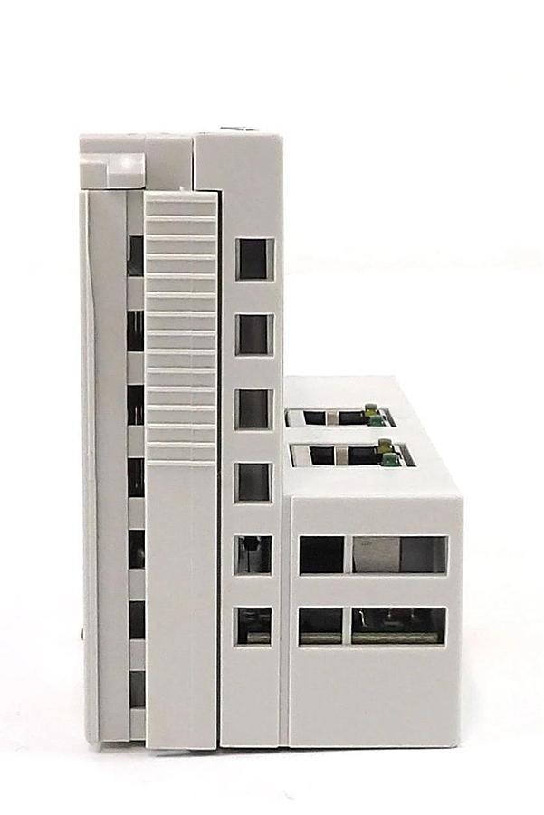 Used Beckhoff Automation EtherCAT Terminal EK1100 EK1122 Reseller Lot of 38 Working