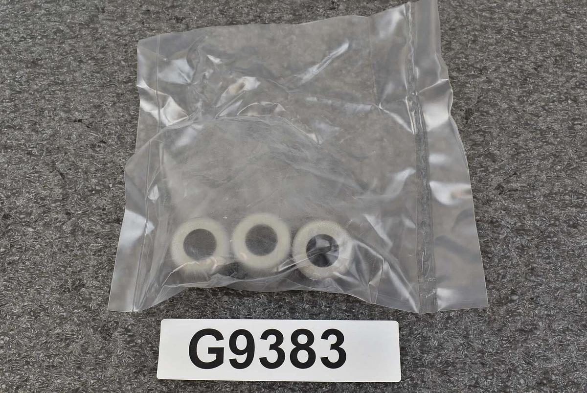 Used Applied Materials 0020-29143 Cup Outter Coil Support