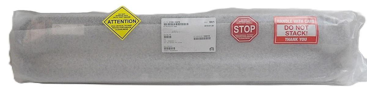 VAT 0190-13276 Transfer Valve Seat Kit MONOVAT Gate AMAT New Surplus