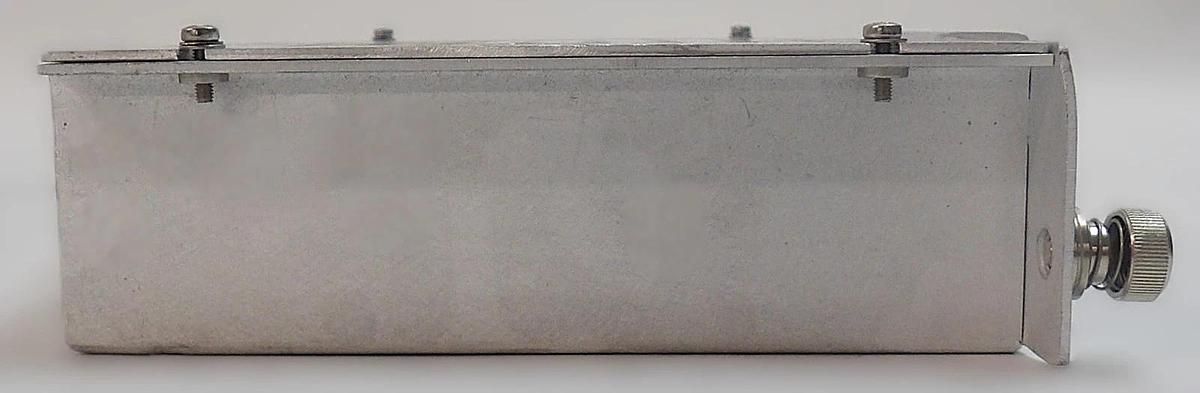 Used AB Sciex 5066189 Spectrometer Power Module 5066188 TripleTOF 6600 Working