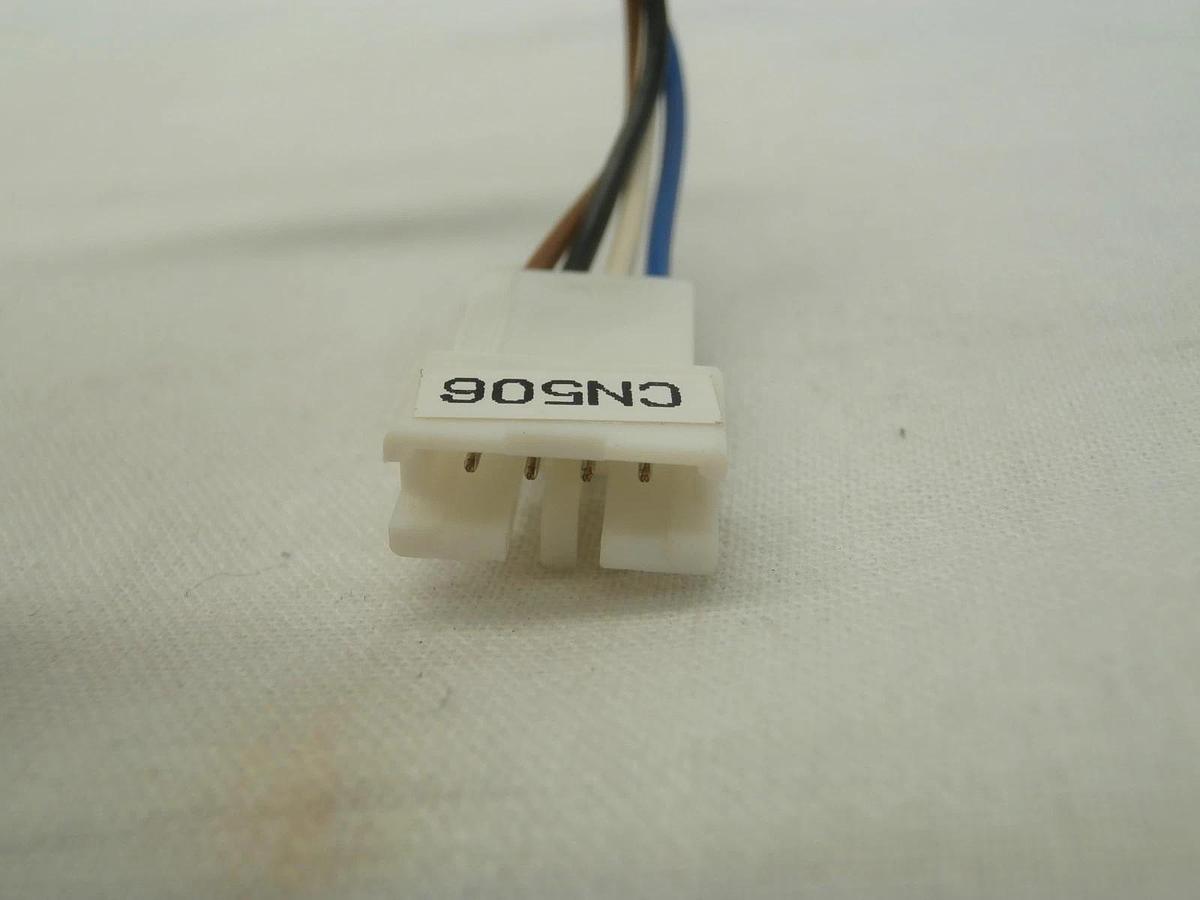 Used Sunx Sensors PX-22 AS Obstacle Detection Sensor Lot of 4 Shinko VHT5-1-1 Used
