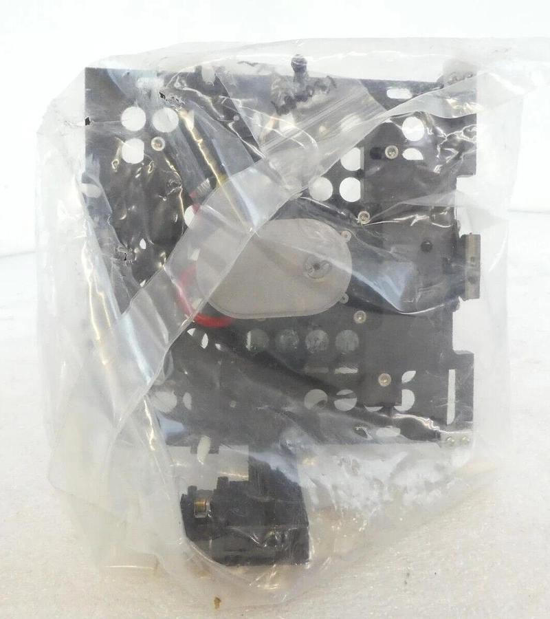 Refurbished Lam Research 853-006614-001 Wafer Enter Lifter Assembly Manufacturer Refurbished