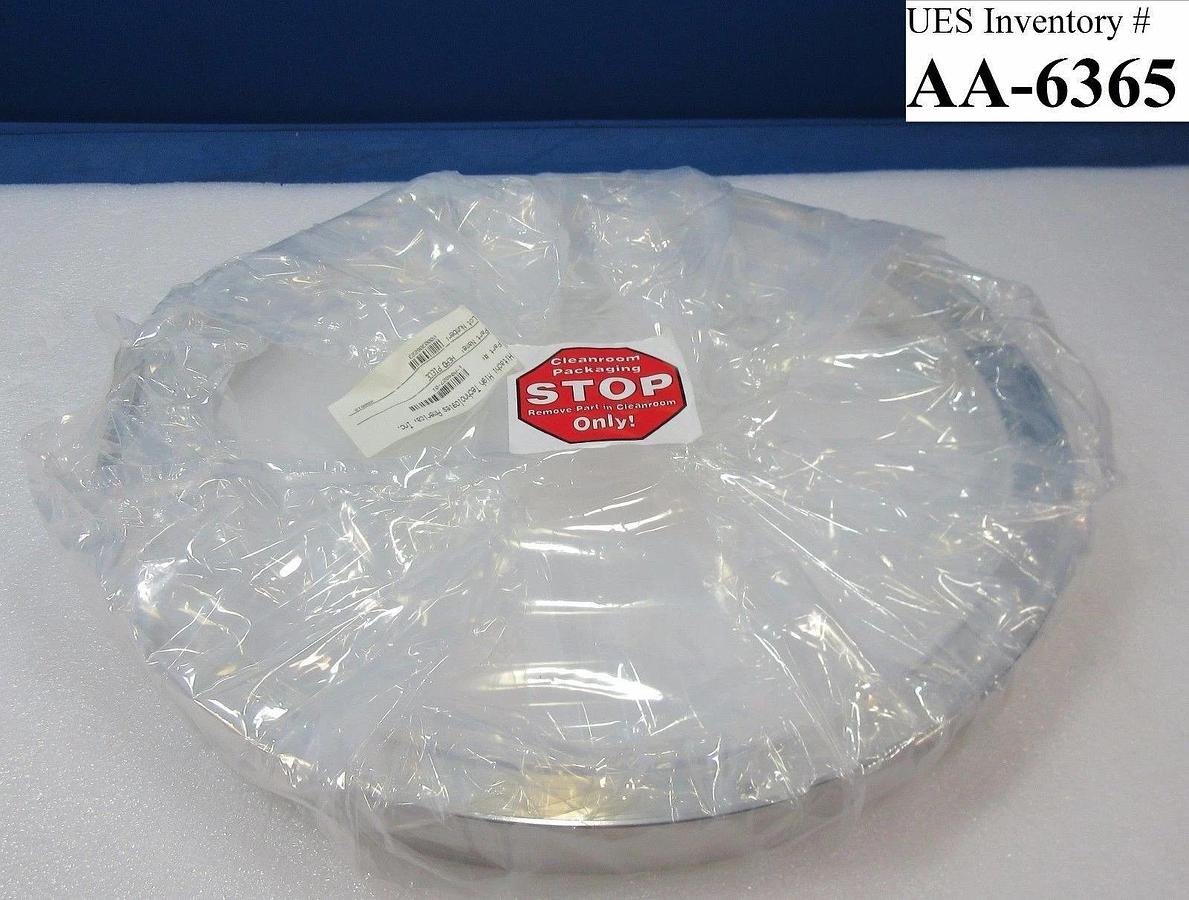 Used Hitachi High Technologies 1-A04827-01 Head Piece New Surplus