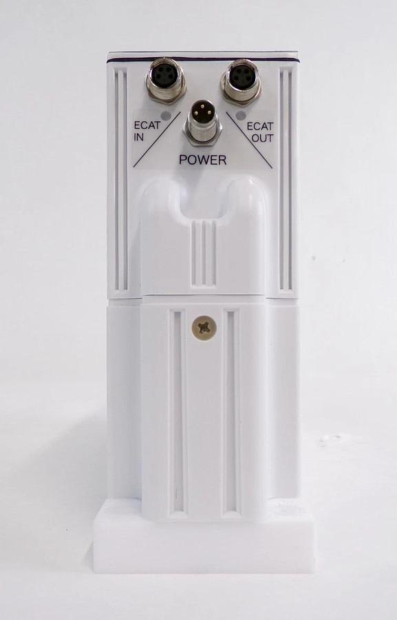 Used AMAT Applied Materials 0190-91789 Flow Controller 125-1250mL/min Working
