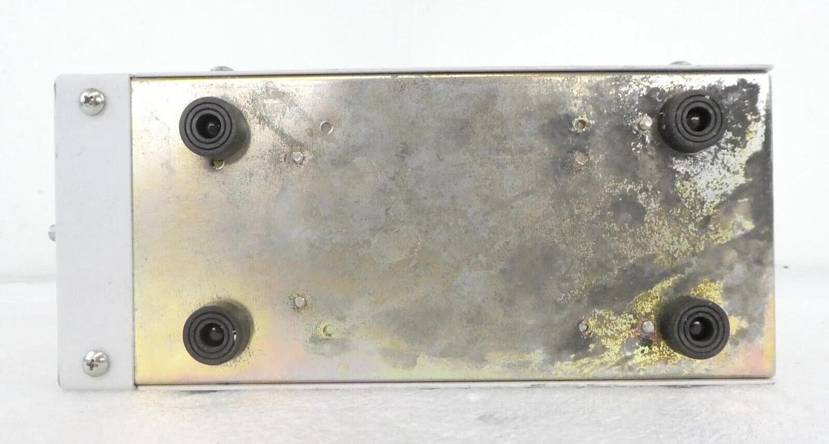 Used Shimadzu 228-45015-32 High Pressure Switching Valve FCV-20AH2 4464301 Surplus