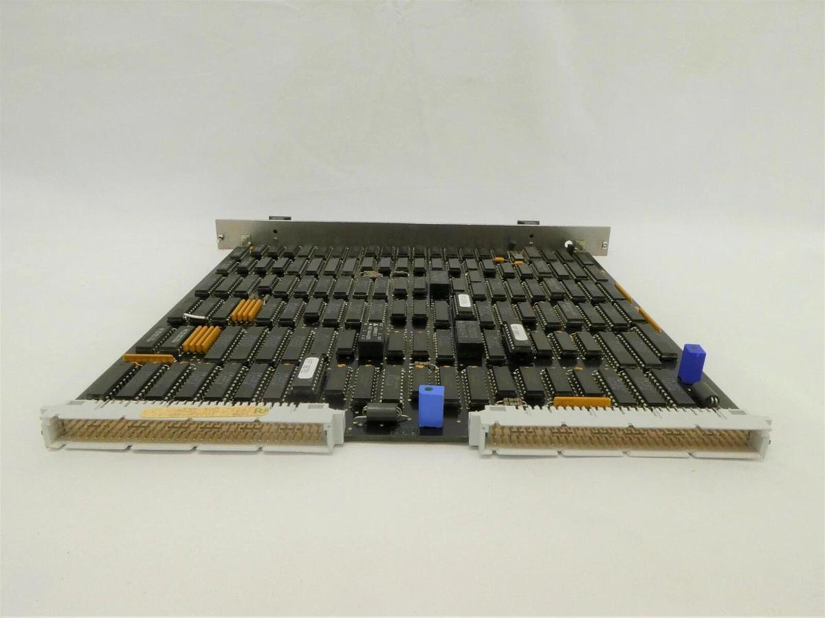 Used FEI Company 4022 192 71141 Processor PCB Card PYHG XL-30 ESEM Working Spare