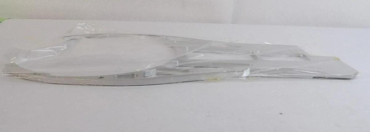 TEL Tokyo Electron CT2910-303022-12 200mm" 8" PincettE End Effector New Surplus