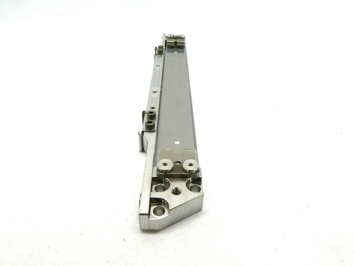 Used Nikon Precision 4G746-228-1 Sensor Guide Mirror DMRFM Ver. 1.0 NSR-S620D Working