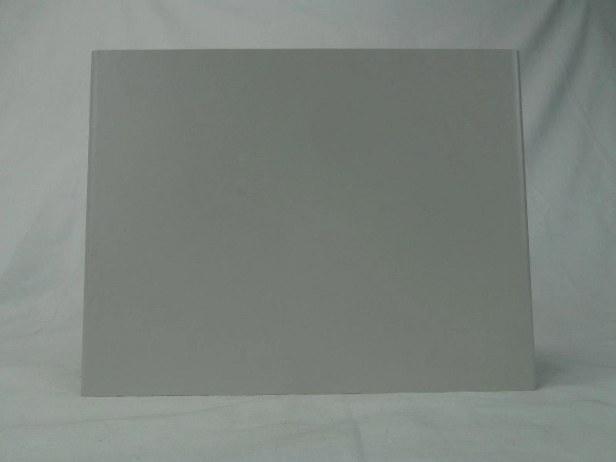 Used Nordiko Watchdog Module N600613EE 9550 Shield Metal Film PVD System Used Working
