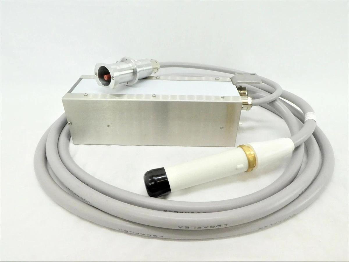 FEI Company 1055870C Plasma Igniter L 4022 293 4324x PFIB Dual Beam New Surplus
