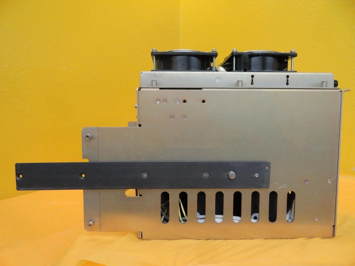 Used Nemic-Lambda YM-96-884A Power Supply Assembly Orbot 710-26960-AD WF 736 DUO Used