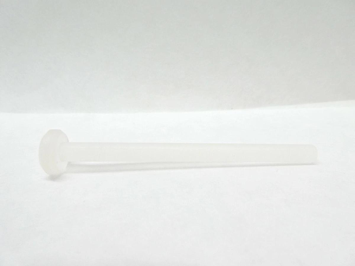 ASM Advanced Semiconductor Materials 73055-72435 View Port New Surplus