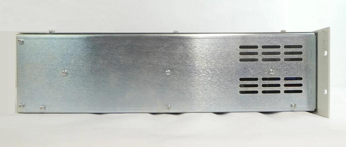 Used Thermo Fisher Scientific T190 Spectrometer Lens Power Supply Working Surplus