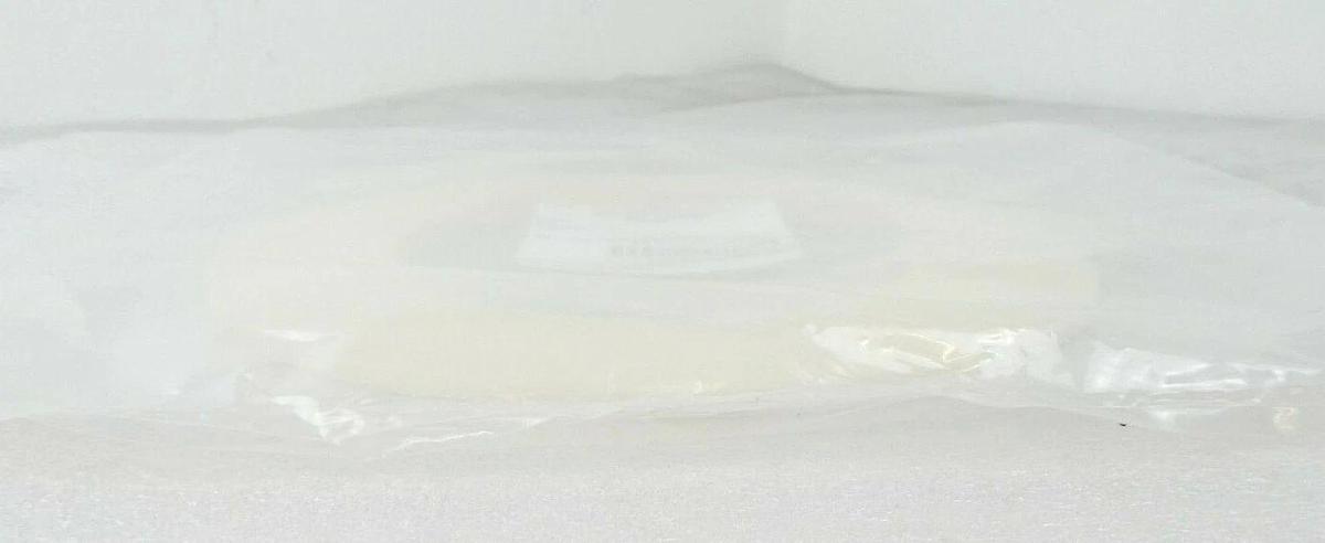 Refurbished AMAT Applied Materials 0200-09121 WxZ Ceramic Shield 4,5,6 BW OEM Refurbished