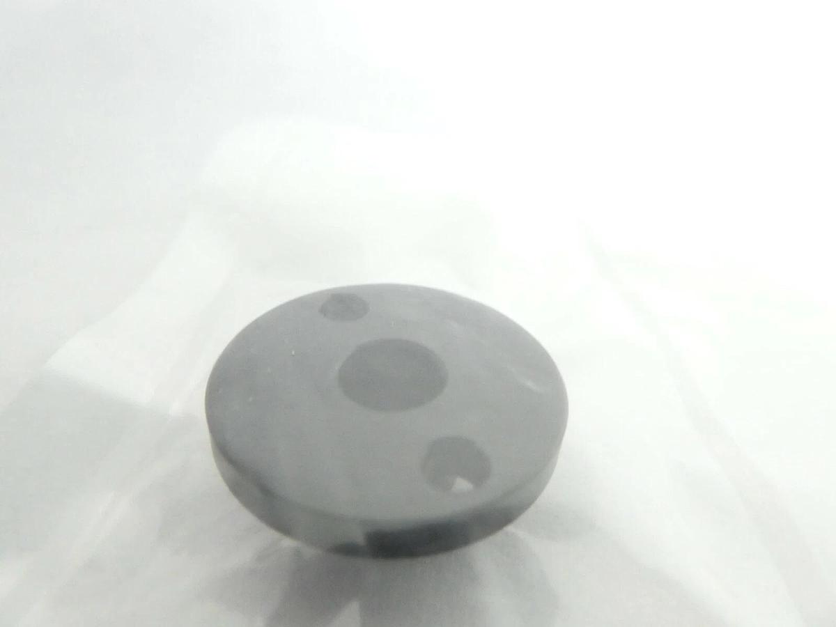 Disco MOENTA28 Precision Bearing Reseller Lot of 8 New Surplus