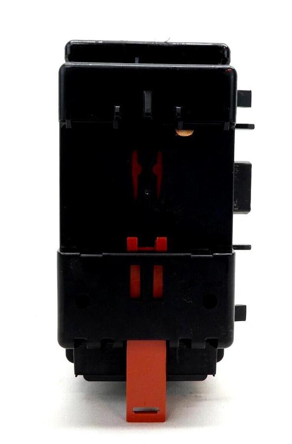 Used Watlow RMZ4-08AA-AAJC PLC EtherCAT Temperature Controller 0195-13734 Working