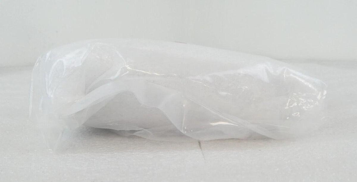 AMAT Applied Materials 0020-52711 Reflexion LK Cross End Block New Surplus