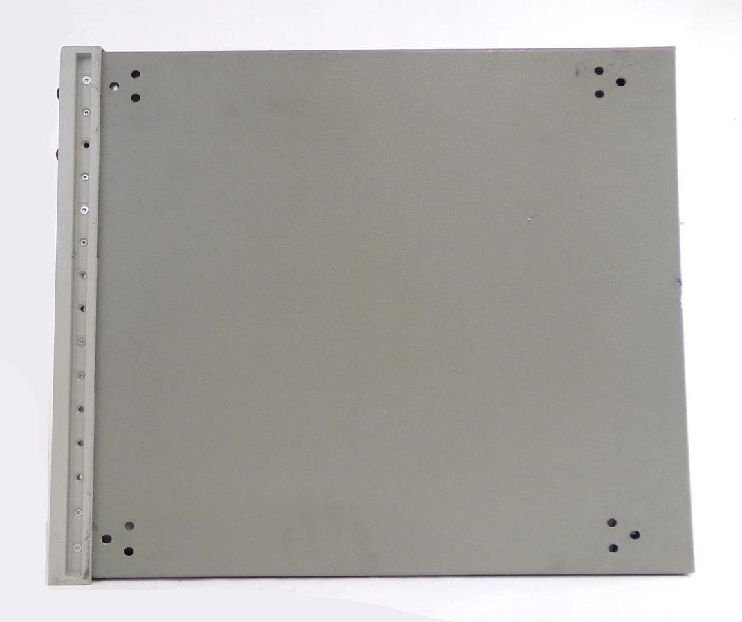 Used HP Hewlett-Packard 89441V VSB/QAM Vector Signal Analyzer (IF) AY9UFGUG7VID As-Is