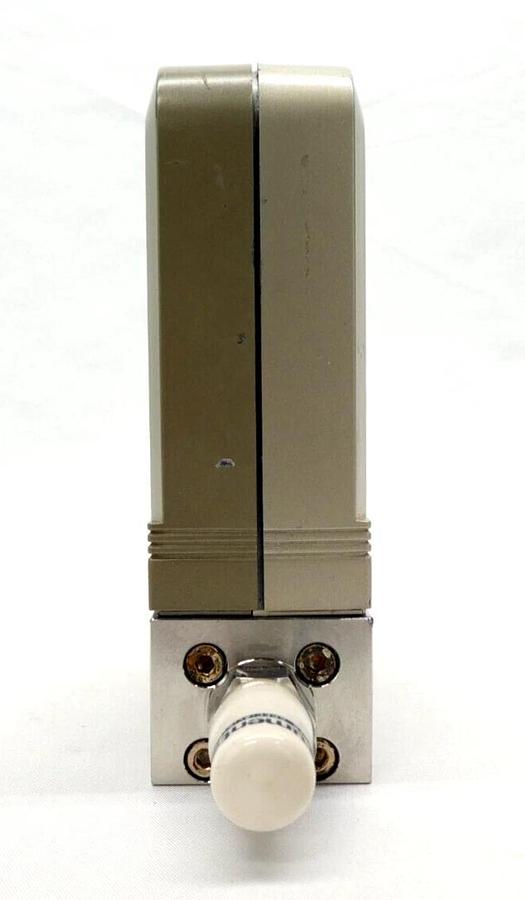 Refurbished Aera FC-D980C Mass Flow Controller MFC 50 SCCM CF4 OEM Refurbished