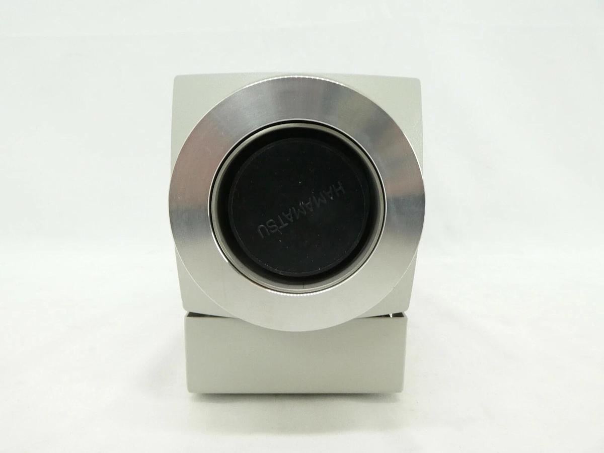 FEI Company 1130736 SE Detector RS80 4022 268 00883 New Surplus