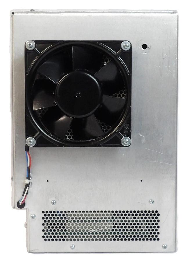 Used Navigator II AE Advanced Energy 3155999-030 RF Match AMAT 0190-33053 Working