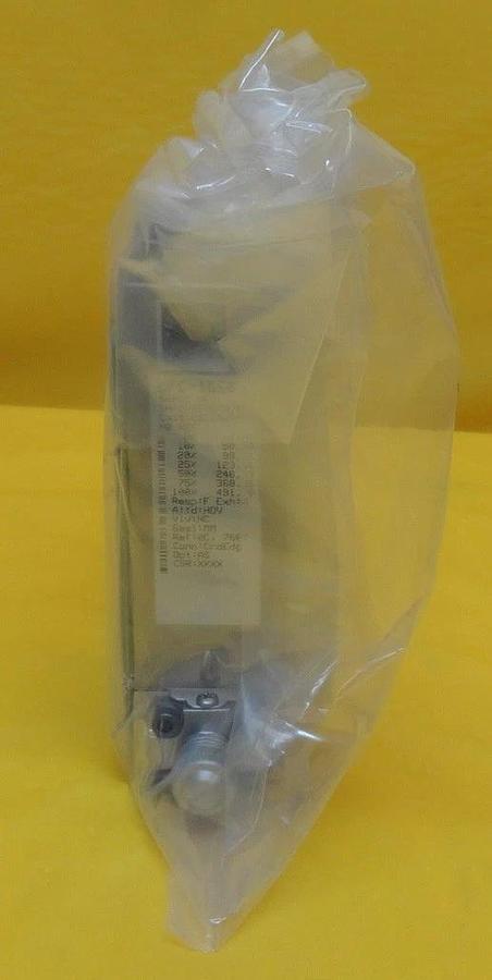 Refurbished Celerity UFC-1660 Mass Flow Controller 1661-100616 1660 500cc HCl Refurbished