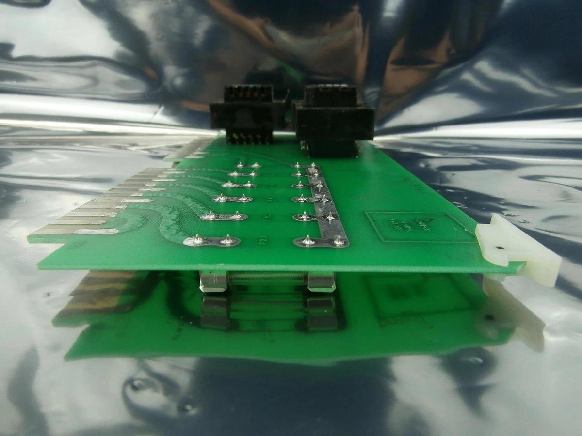 Used SCI Solid Controls 428-957 Transformer Board PCB Card 0428-9560 Used Working