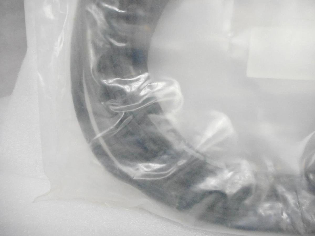AMAT Applied Materials 0150-21033 Mainframe Cable N2 Heater New