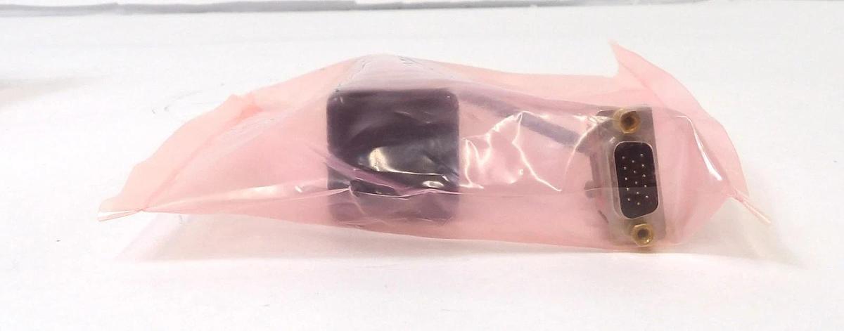 Used MKS Instruments 87B12PMD2GC1 Baratron Pressure Transducer Lot of 5 New