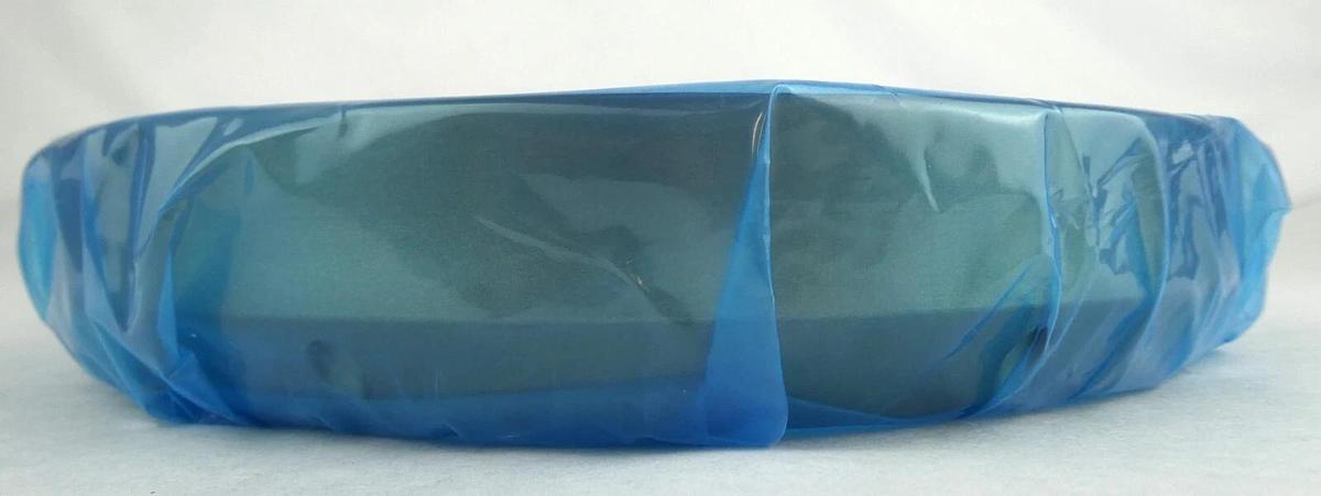 Used Tokyo Electron Ltd 1810-223063 200mm Upper Holder Type 2 New Surplus
