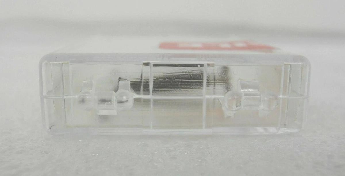 Axcelis Technologies 17189120 Filament Assembly ELS GSD/H Lot of 61 Eaton New