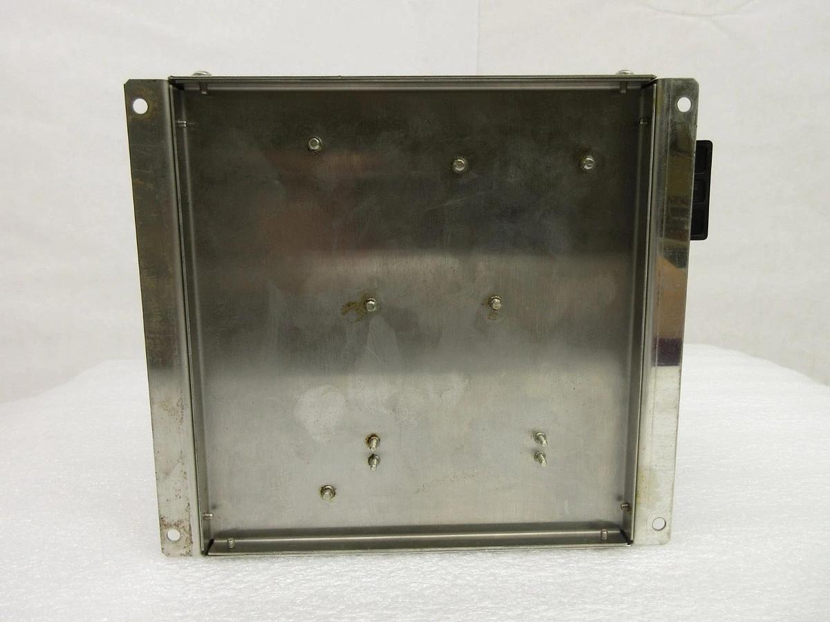 Used DNS Dainippon Screen CEPS-002 Power Supply Used Working