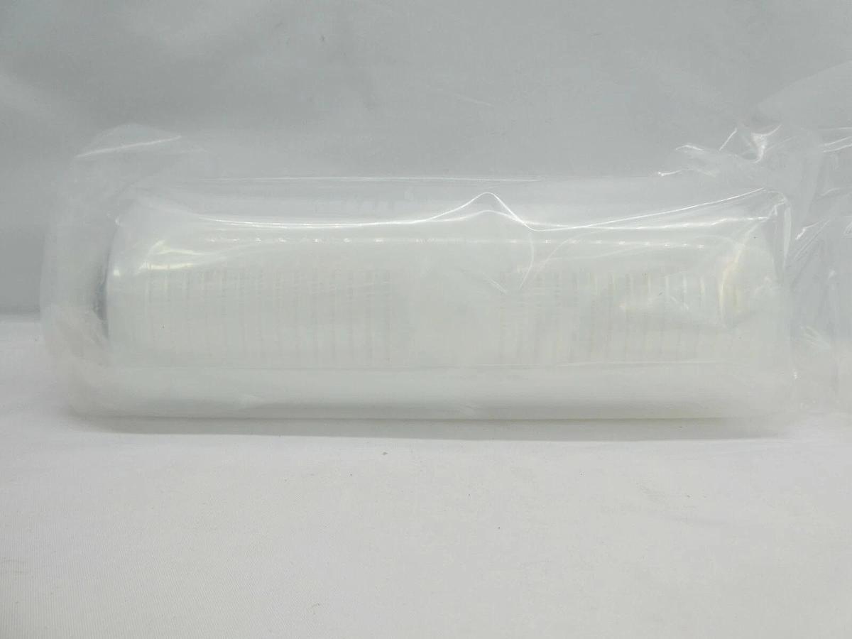 Millipore CTFA 01P 01 Filter Cartridge Fluorogard Semitool 70004-44 Lot of 26